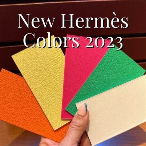 hermes 9d color|hermes colors for sale.